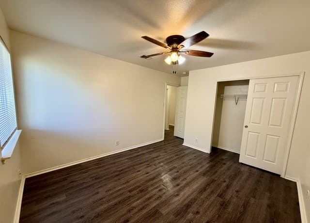 8219  Shooting Quail, San Antonio, TX 78250 — photo 20