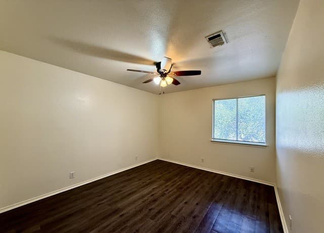 8219  Shooting Quail, San Antonio, TX 78250 — photo 21