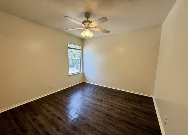 8219  Shooting Quail, San Antonio, TX 78250 — photo 22