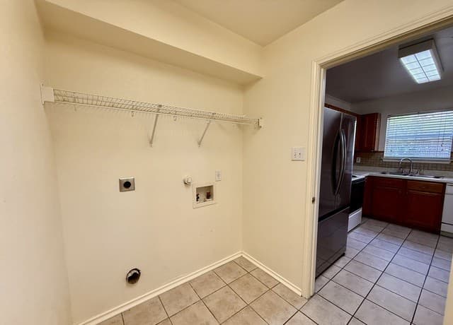 8219  Shooting Quail, San Antonio, TX 78250 — photo 23