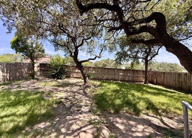 8219  Shooting Quail, San Antonio, TX 78250 — photo 25
