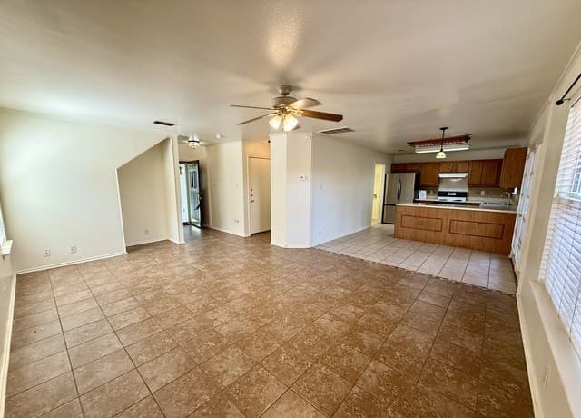 8219  Shooting Quail, San Antonio, TX 78250 — photo 4