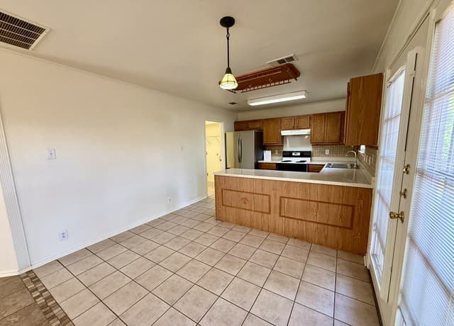 8219  Shooting Quail, San Antonio, TX 78250 — photo 7