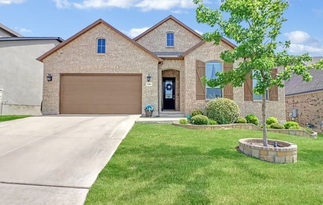 11006  Mill Park