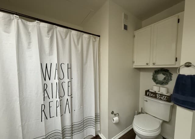 11839  Parliament St Unit 2423, San Antonio, TX 78216 — photo 10