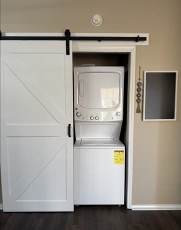 11839  Parliament St Unit 2423, San Antonio, TX 78216 — photo 11