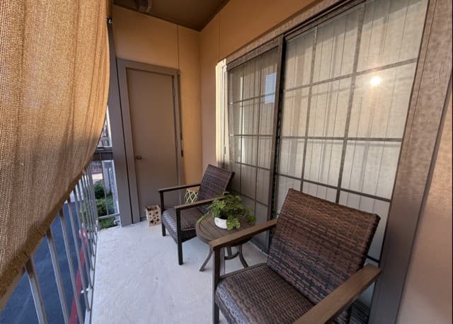 11839  Parliament St Unit 2423, San Antonio, TX 78216 — photo 12