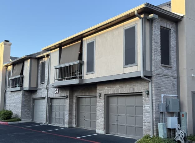 11839  Parliament St Unit 2423, San Antonio, TX 78216 — photo 13