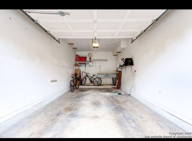 11839  Parliament St Unit 2423, San Antonio, TX 78216 — photo 14