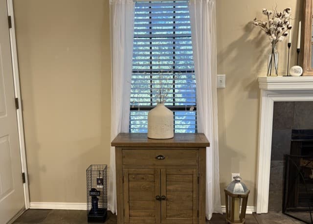11839  Parliament St Unit 2423, San Antonio, TX 78216 — photo 2