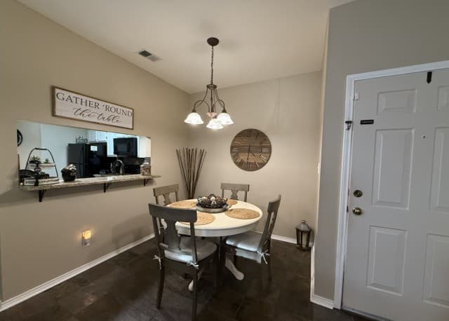 11839  Parliament St Unit 2423, San Antonio, TX 78216 — photo 4