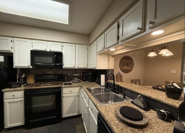 11839  Parliament St Unit 2423, San Antonio, TX 78216 — photo 5
