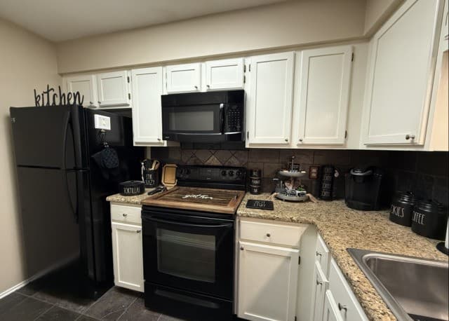 11839  Parliament St Unit 2423, San Antonio, TX 78216 — photo 6