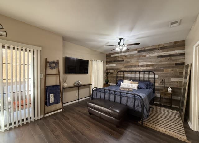 11839  Parliament St Unit 2423, San Antonio, TX 78216 — photo 7