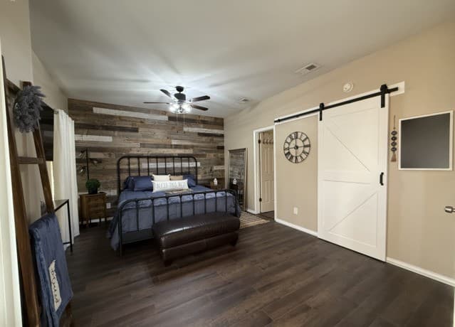 11839  Parliament St Unit 2423, San Antonio, TX 78216 — photo 8