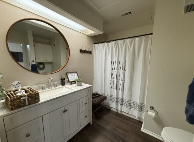 11839  Parliament St Unit 2423, San Antonio, TX 78216 — photo 9