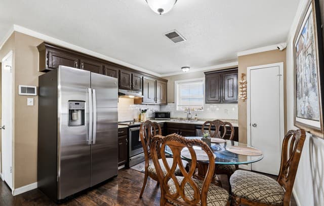 3302  Harvest Dr., Schertz, TX 78154 — photo 10
