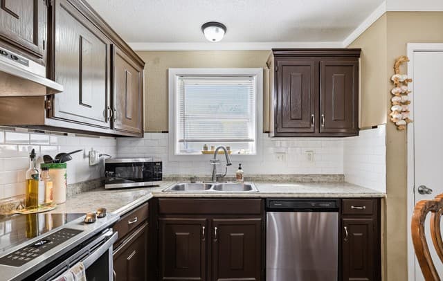 3302  Harvest Dr., Schertz, TX 78154 — photo 11