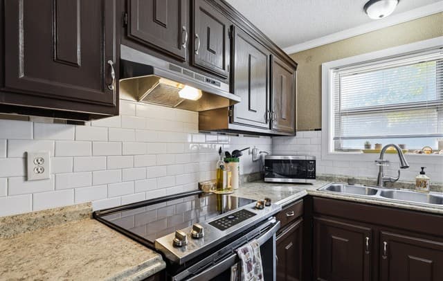 3302  Harvest Dr., Schertz, TX 78154 — photo 12