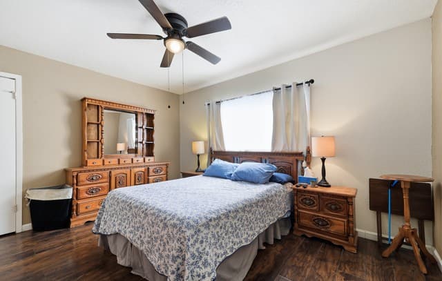 3302  Harvest Dr., Schertz, TX 78154 — photo 14