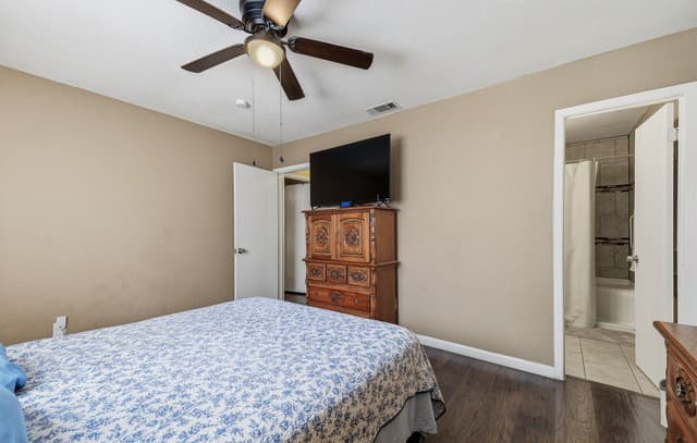 3302  Harvest Dr., Schertz, TX 78154 — photo 15