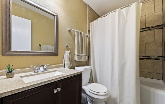 3302  Harvest Dr., Schertz, TX 78154 — photo 16