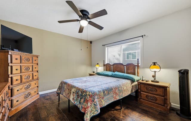 3302  Harvest Dr., Schertz, TX 78154 — photo 17