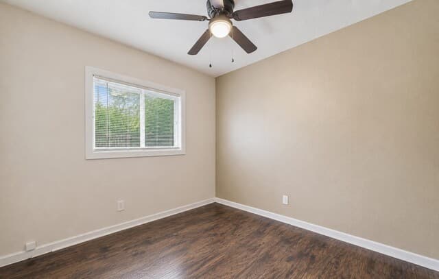 3302  Harvest Dr., Schertz, TX 78154 — photo 18