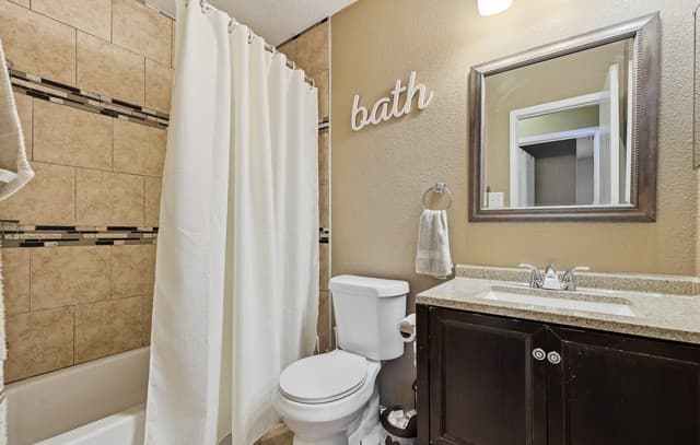 3302  Harvest Dr., Schertz, TX 78154 — photo 19