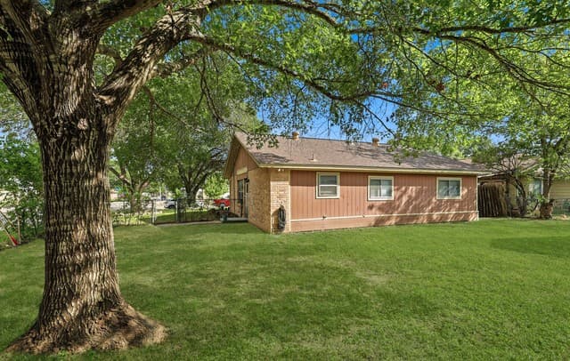 3302  Harvest Dr., Schertz, TX 78154 — photo 20