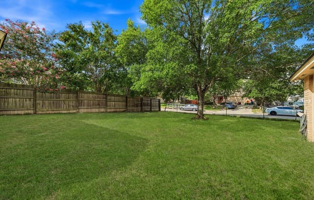3302  Harvest Dr., Schertz, TX 78154 — photo 21