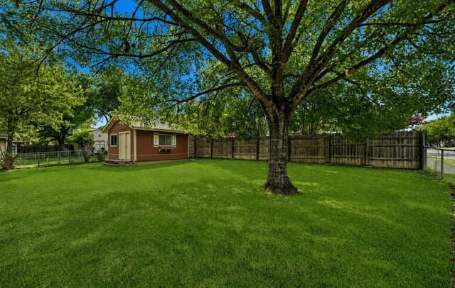 3302  Harvest Dr., Schertz, TX 78154 — photo 22