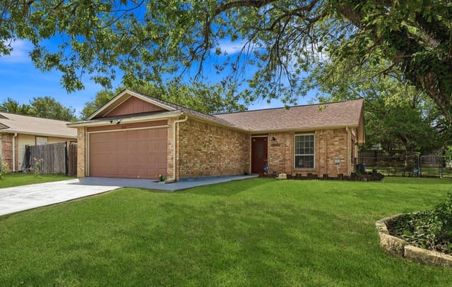 3302  Harvest Dr., Schertz, TX 78154 — photo 3