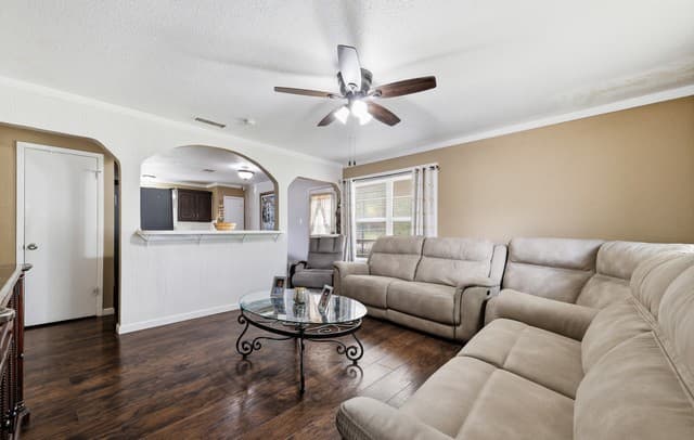 3302  Harvest Dr., Schertz, TX 78154 — photo 4