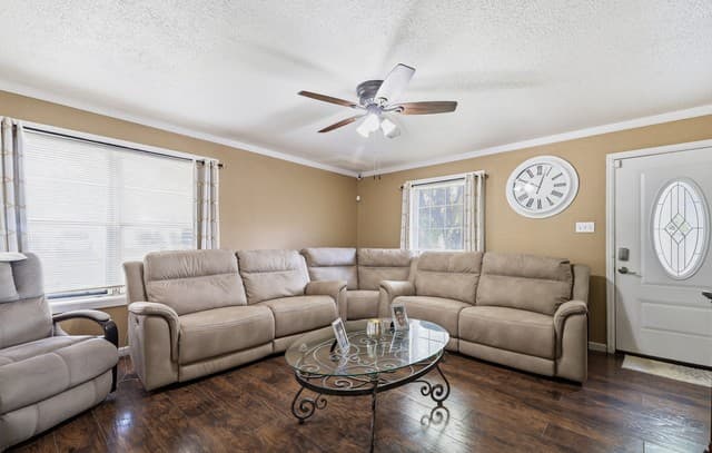 3302  Harvest Dr., Schertz, TX 78154 — photo 5