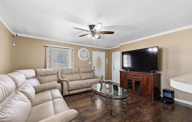 3302  Harvest Dr., Schertz, TX 78154 — photo 6
