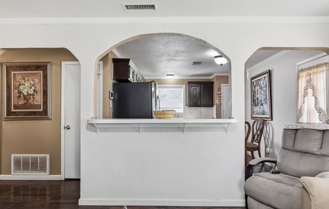 3302  Harvest Dr., Schertz, TX 78154 — photo 7