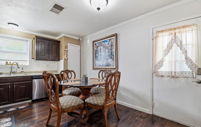 3302  Harvest Dr., Schertz, TX 78154 — photo 9