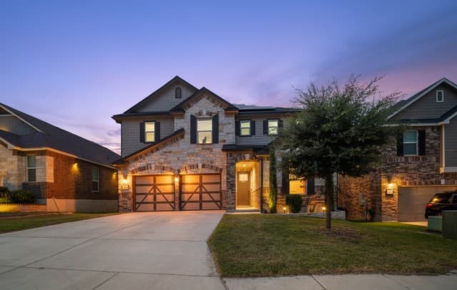 15055  Tethys Way