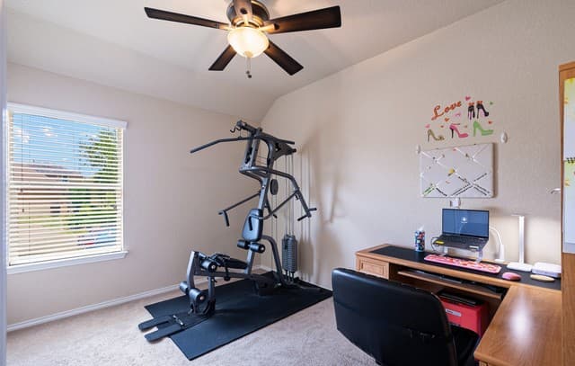 3318  Candleside Dr, San Antonio, TX 78244 — photo 15