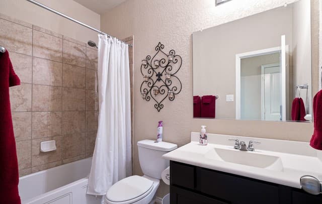 3318  Candleside Dr, San Antonio, TX 78244 — photo 16