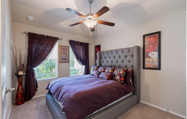 3318  Candleside Dr, San Antonio, TX 78244 — photo 17
