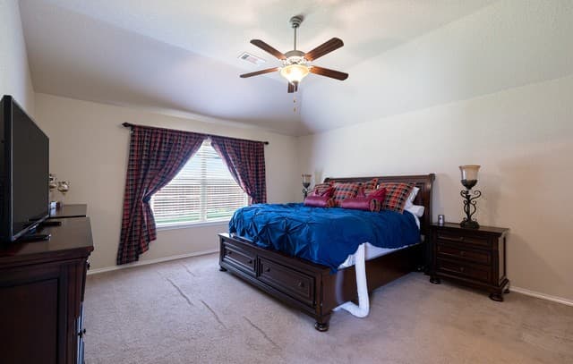 3318  Candleside Dr, San Antonio, TX 78244 — photo 18