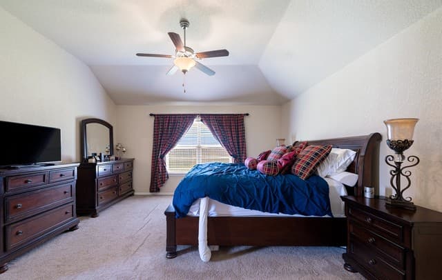 3318  Candleside Dr, San Antonio, TX 78244 — photo 19