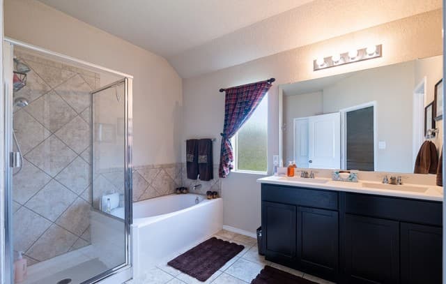 3318  Candleside Dr, San Antonio, TX 78244 — photo 20