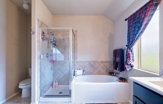 3318  Candleside Dr, San Antonio, TX 78244 — photo 21