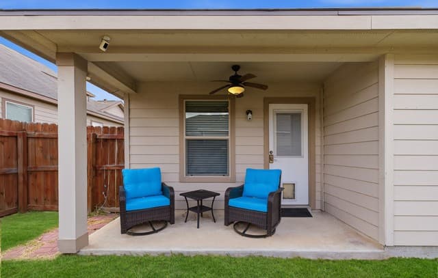3318  Candleside Dr, San Antonio, TX 78244 — photo 24