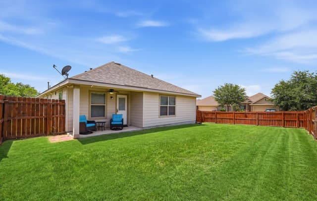 3318  Candleside Dr, San Antonio, TX 78244 — photo 25