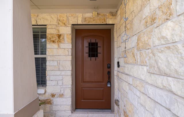 3318  Candleside Dr, San Antonio, TX 78244 — photo 5