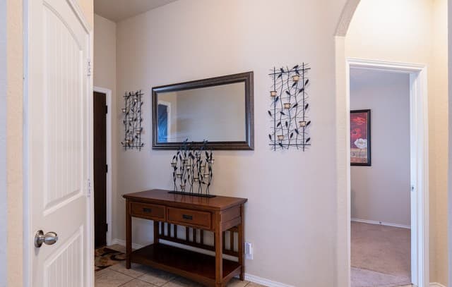 3318  Candleside Dr, San Antonio, TX 78244 — photo 6